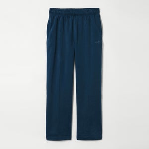 ELLESSE PAULLO JOG PANT AM NAVY - 2XL