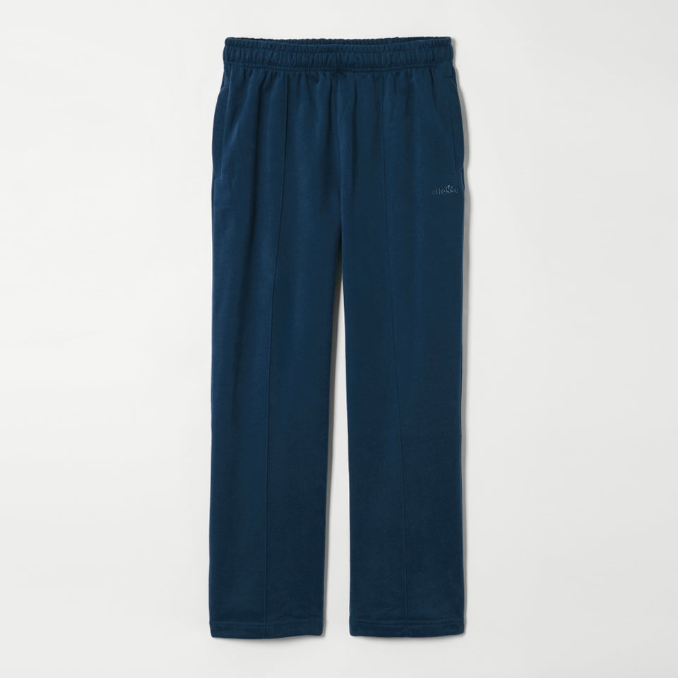 Men's Paullo Jog Pant Navy