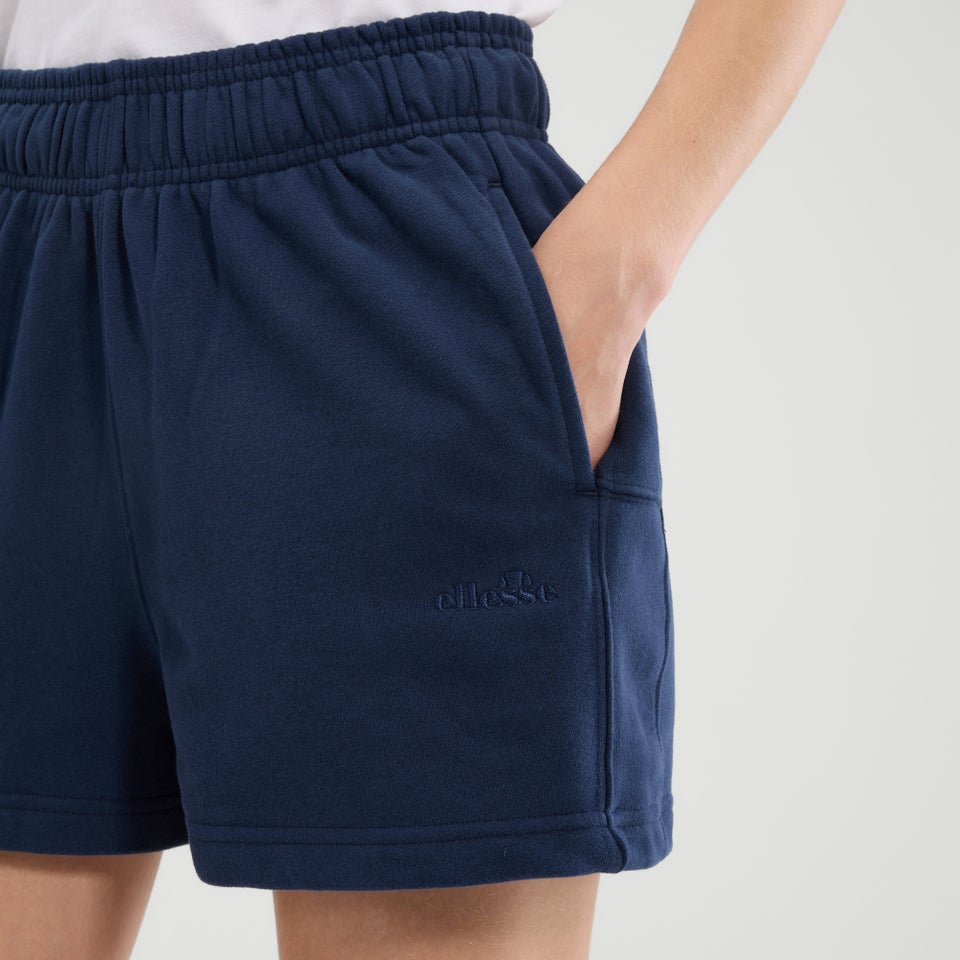 Women's Altilia Short Navy