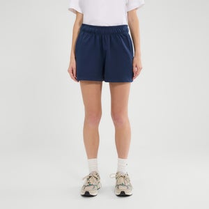 Women's Altilia Short Navy