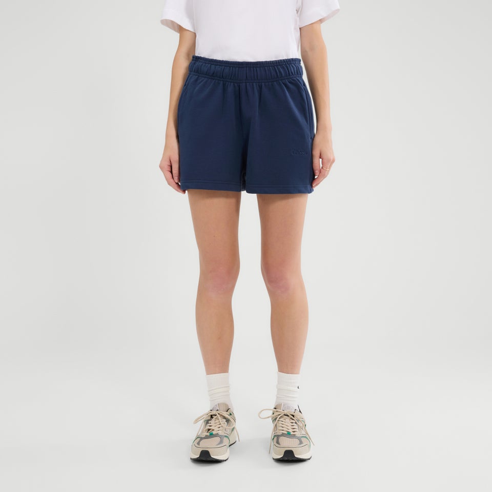 Women's Altilia Short Navy