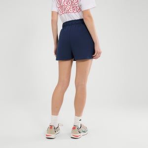 Women's Altilia Short Navy