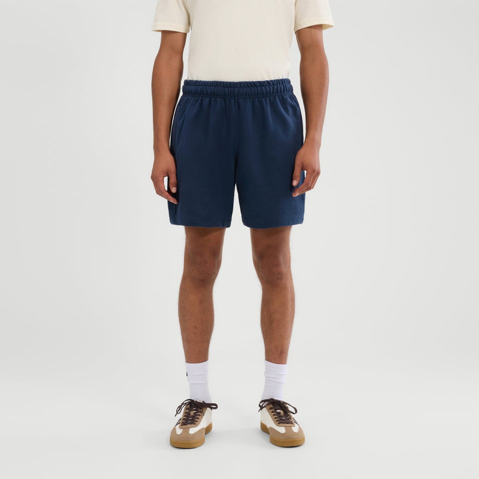 Men's Zanica Short Navy