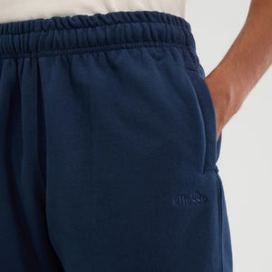 Men's Zanica Short Navy