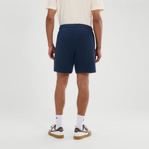 Men's Zanica Short Navy