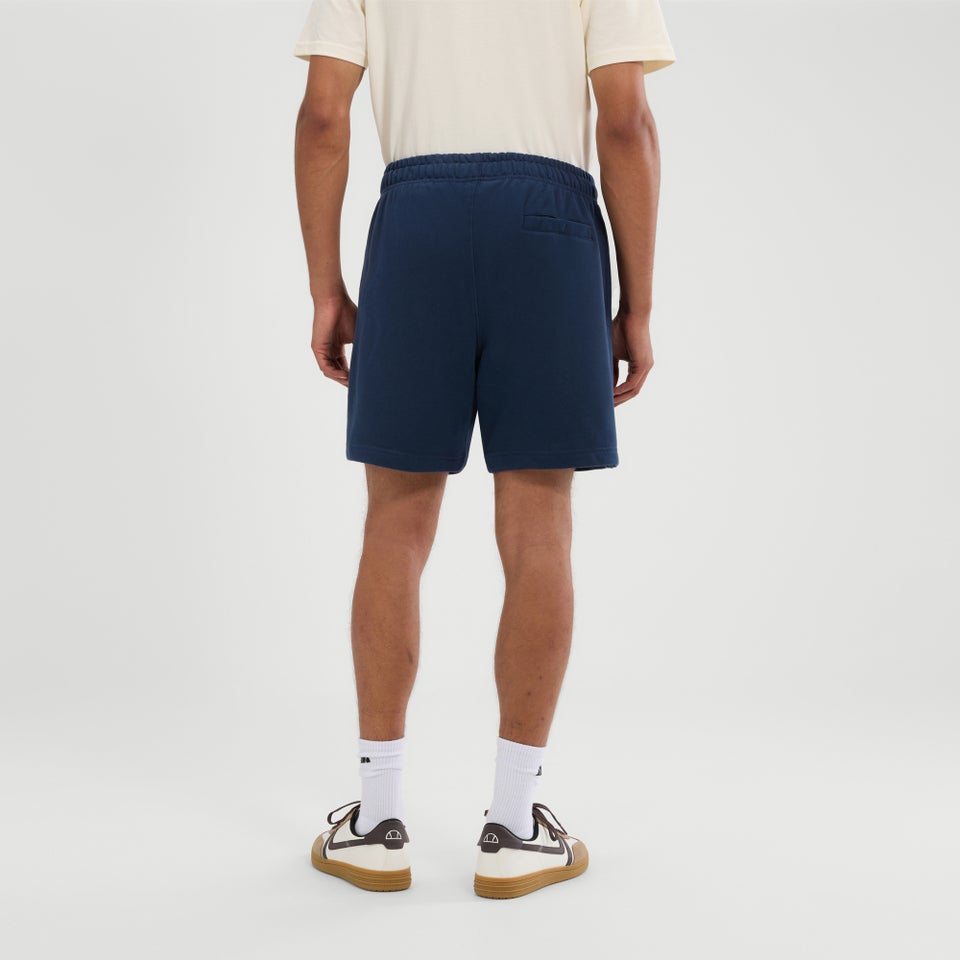 Men's Zanica Short Navy