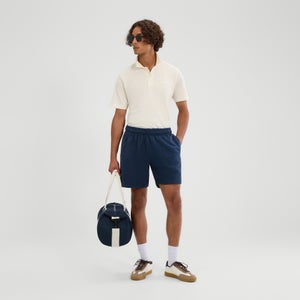 Men's Zanica Short Navy