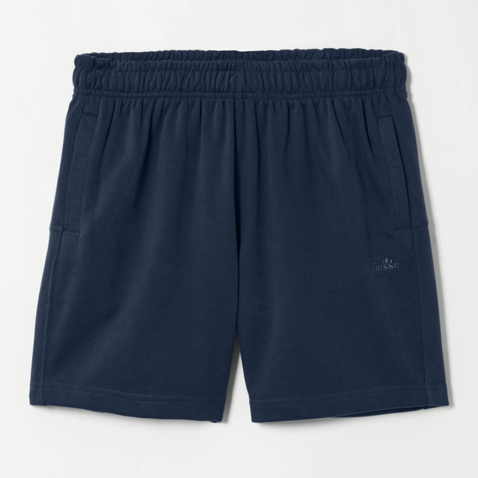 Men's Zanica Short Navy