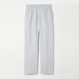 ELLESSE CASOLI JOGGER AF LIGHT GREY MARL - 12