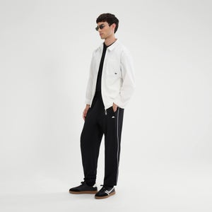 Men's Lecote Jacket Off White