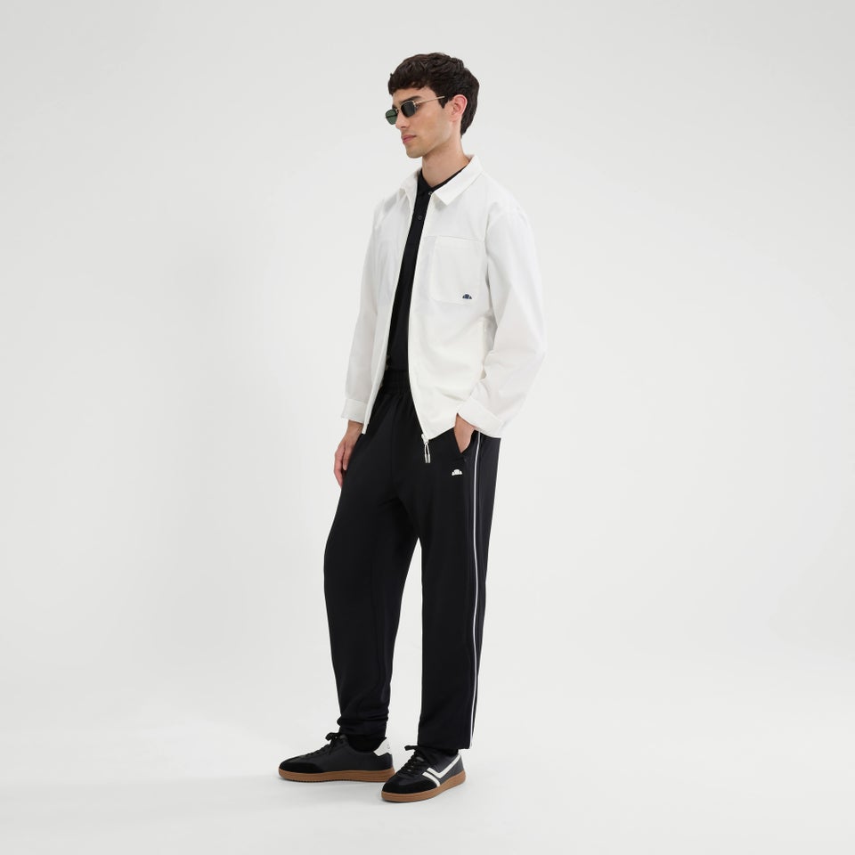 Men's Lecote Jacket Off White