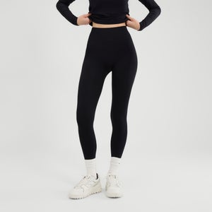 Women's Garceau Leggings Black