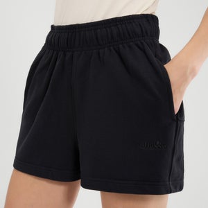 Women's Altilia Short Black