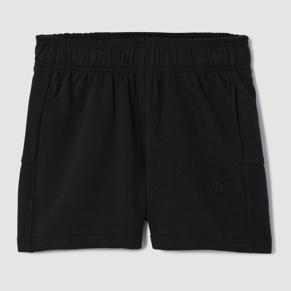 Women's Altilia Short Black