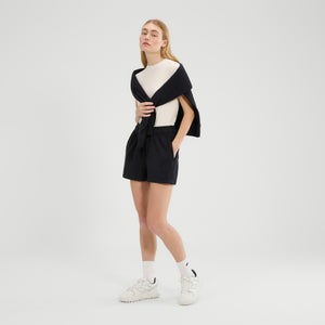 Women's Altilia Short Black