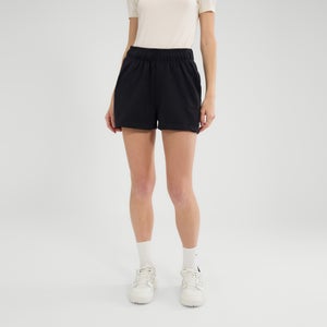 Women's Altilia Short Black