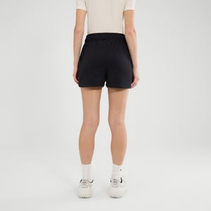 Women's Altilia Short Black