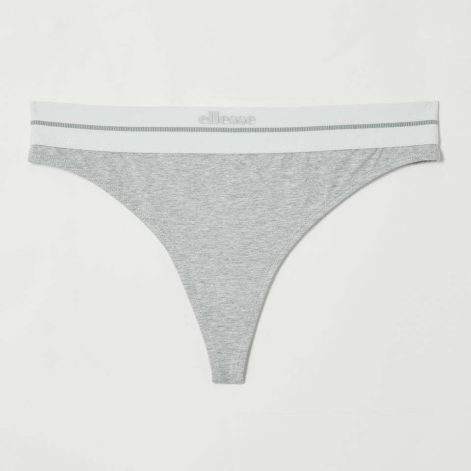 Women's Andtretta Thong Multi