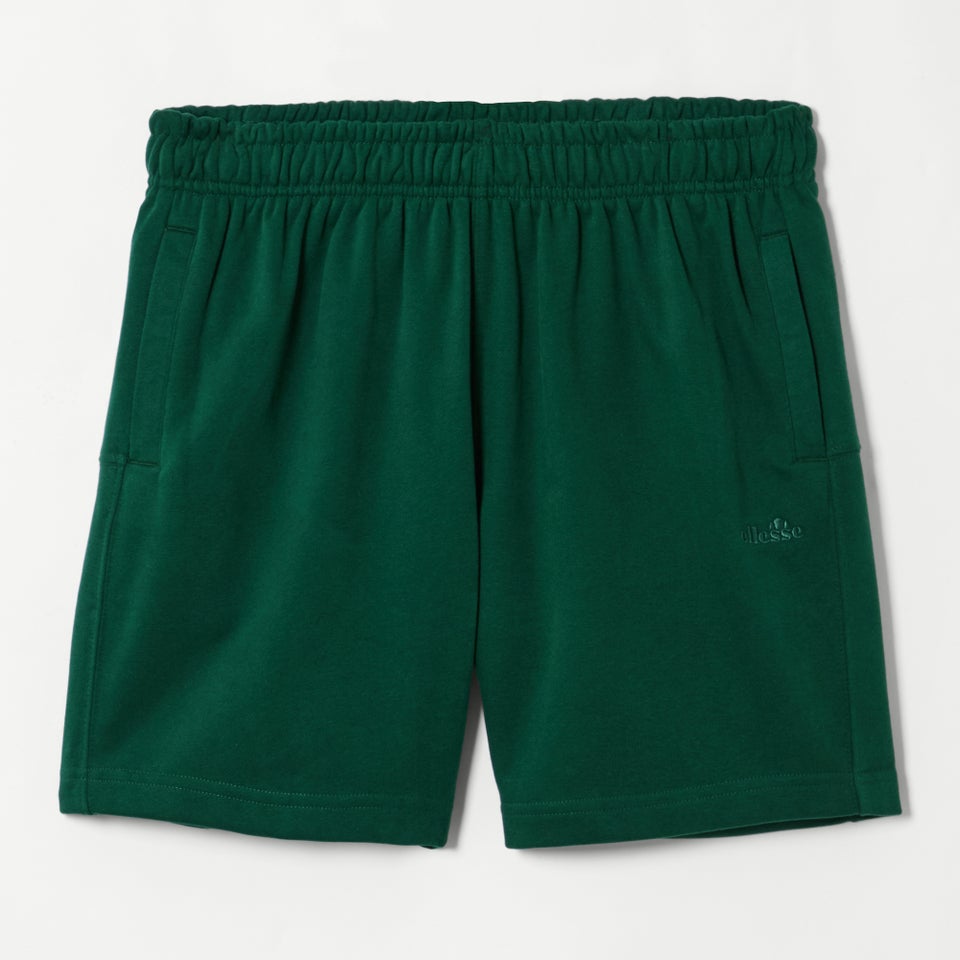 Women's Altilia Short Dark Green