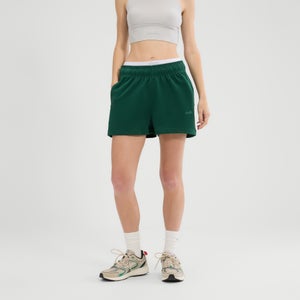 Women's Altilia Short Dark Green
