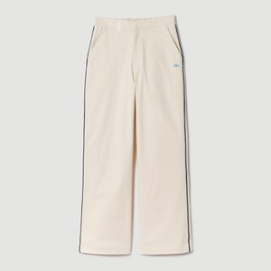 Women's Orford Trouser Off White