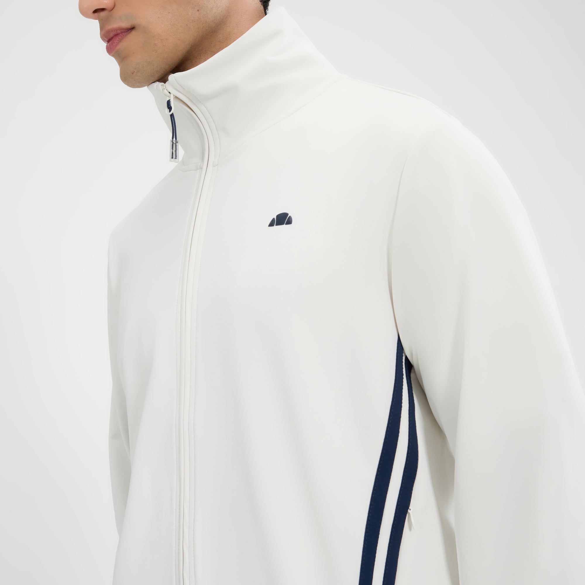 ellesse スキーウェア ホワイト系 XO Yahoo!オークション - 「ellesse スキーウェア」の落札相場・落札価格