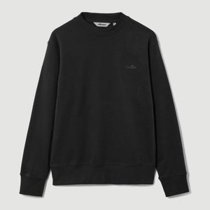 ELLESSE CORCOLLE SWEATSHIRT AM BLACK - XL
