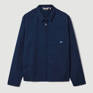 ELLESSE LECOTE JACKET AM NAVY - XL