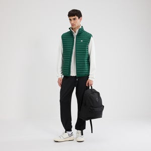 Rucksack Regent 2 Schwarz