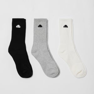 Crew-Socken Sepino Multi