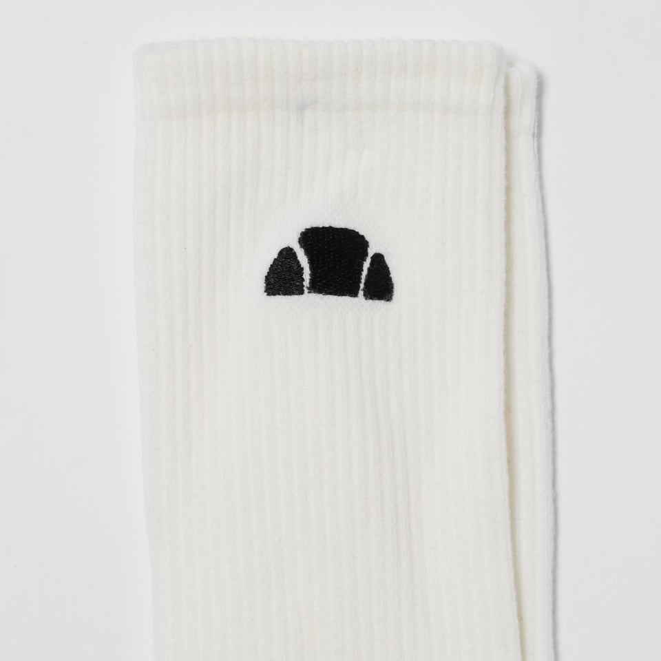 Unisex Sepino Crew Socks Multi