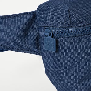 Unisex Rosca 2 Body Bag Navy