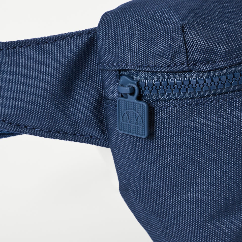 Umhängetasche Rosca 2 Marineblau