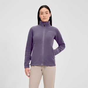 BERGHAUS W PRISM PT IA JKT PUR/PUR - 14