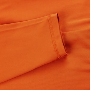 Berghaus Core Leggings für Damen - Orange