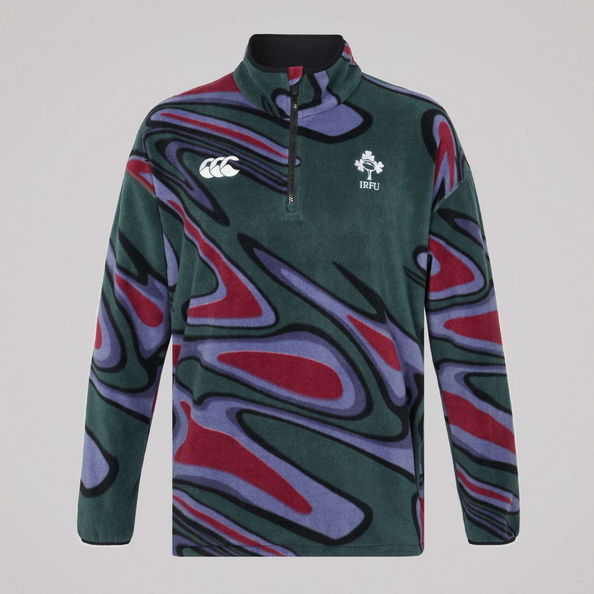 All Mens Rugby Clothing | Shop Online | Canterbury