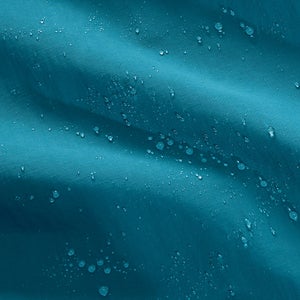 Men's Butterwick Jacket - Blue