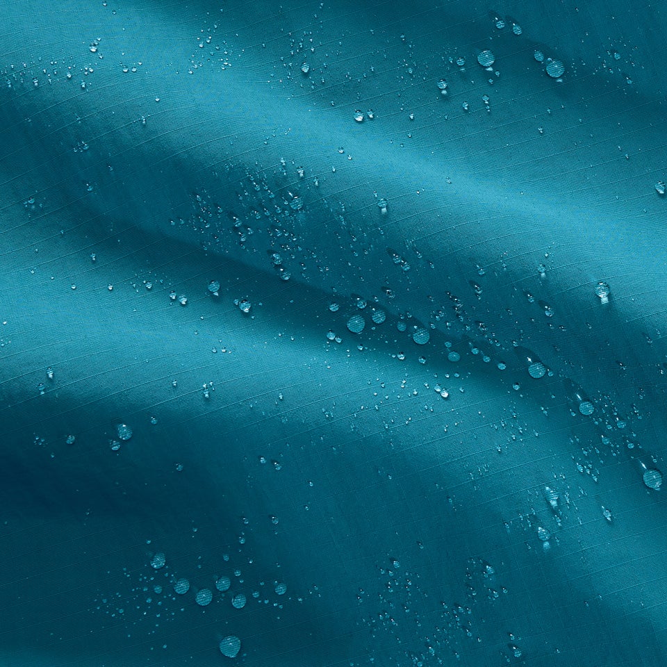 Men's Butterwick Jacket - Blue