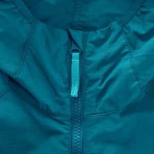 Men's Butterwick Jacket - Blue