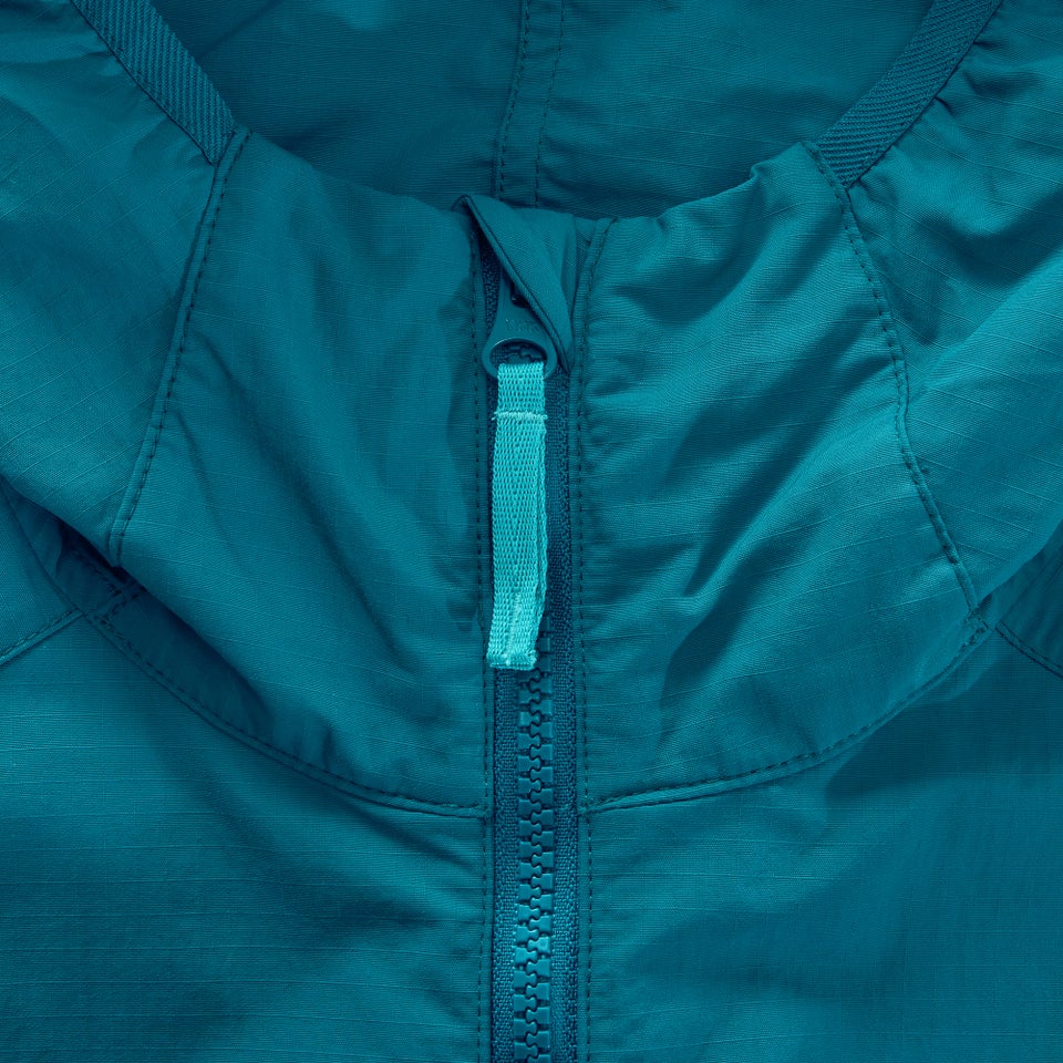 Men's Butterwick Jacket - Blue