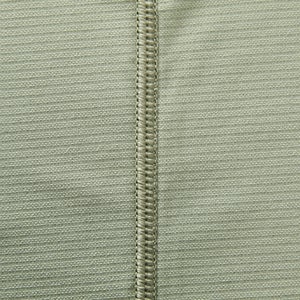 Men's 24/7 Crew Short Sleeve Tech Tee - Green