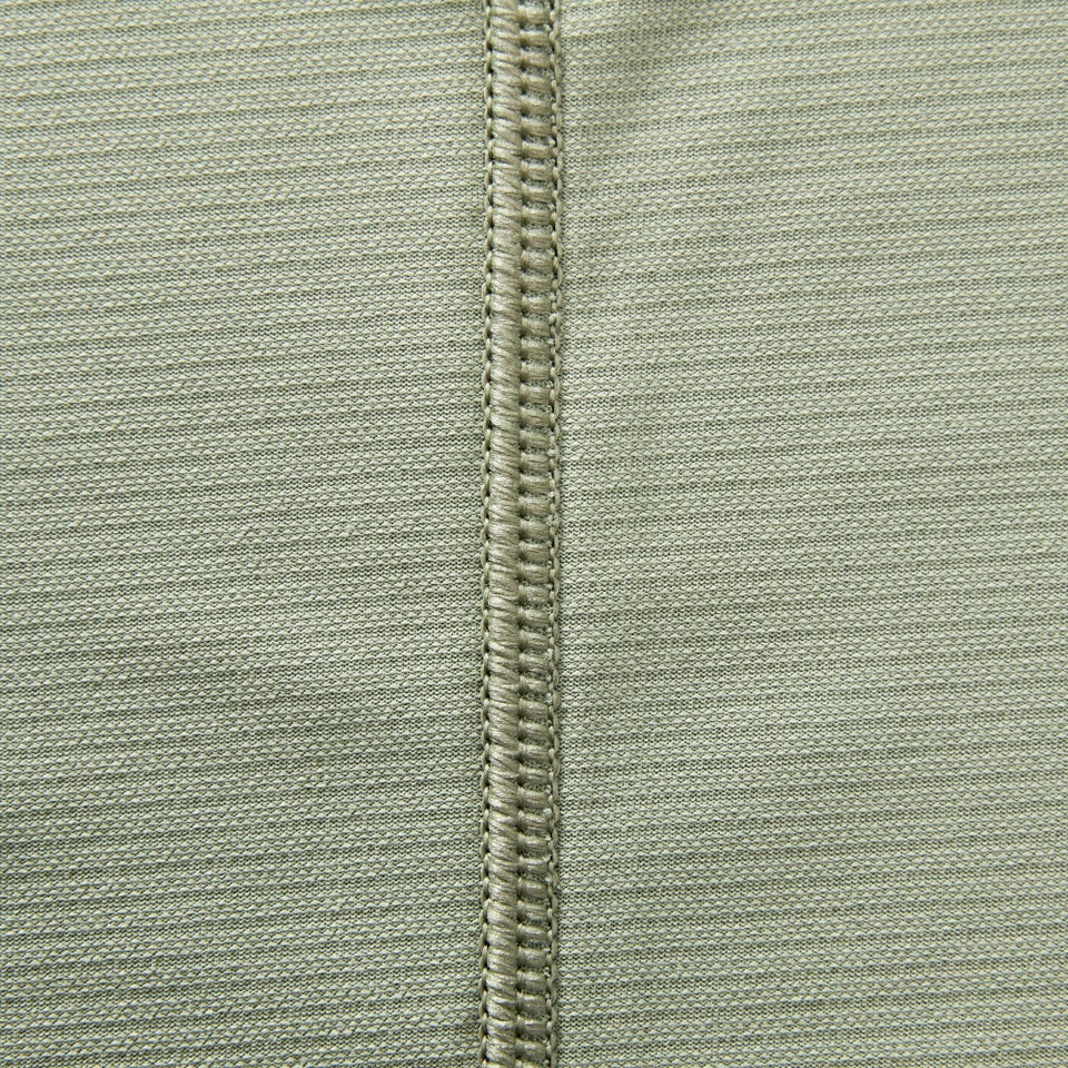 Men's 24/7 Crew Short Sleeve Tech Tee - Green