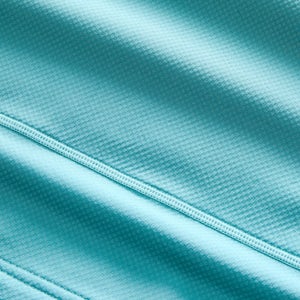 Men's Greenbank Crew Sweater - Calgary Blue