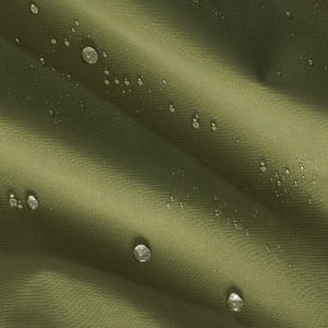 Hillwalker 2.0 InterAktive Jacke für Herren - Dunkelgrün