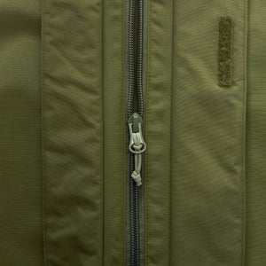 Men's Hillwalker 2.0 Interactive Jacket - Green