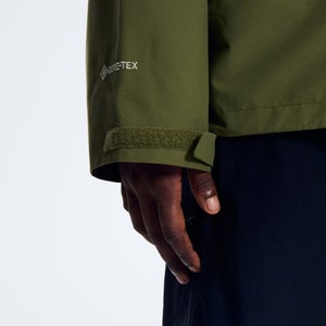 Men's Hillwalker 2.0 Interactive Jacket - Green
