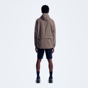 Men's Butterwick Jacket - Grey