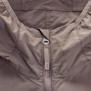 Men's Butterwick Jacket - Grey