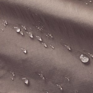 Men's Butterwick Jacket - Grey