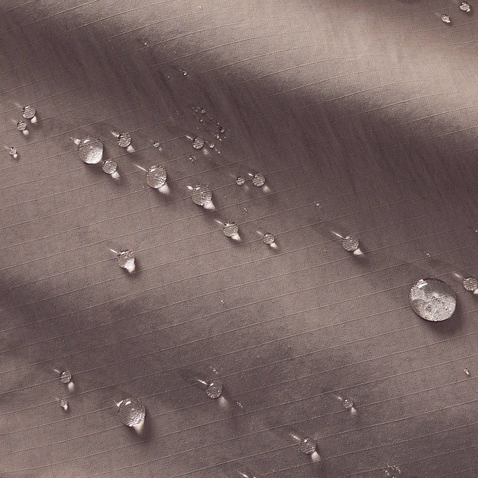 Men's Butterwick Jacket - Grey